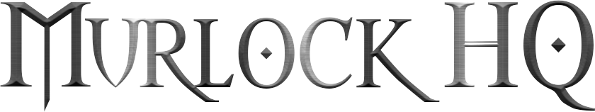 Murlock Title Holder